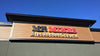 Outdoor Advertising Signs: Creative Ideas to Catch More Eyes