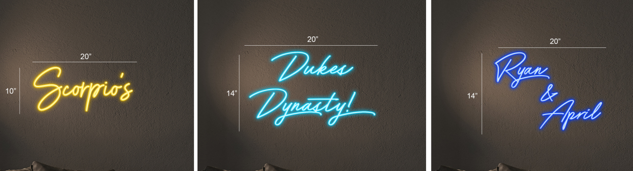 Ryan & April; Dukes Dynasty!; Scorpio's | 3 SIGNS