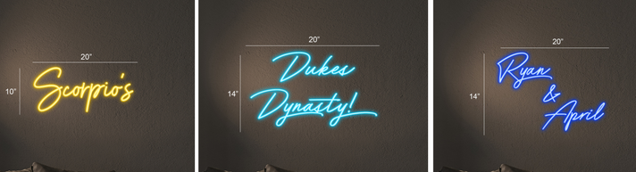 Ryan & April; Dukes Dynasty!; Scorpio's | 3 SIGNS