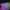 Infinity Mirror LED Sign