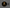 BARREL N BASKET| ILLUMINATED BLADE  SIGN