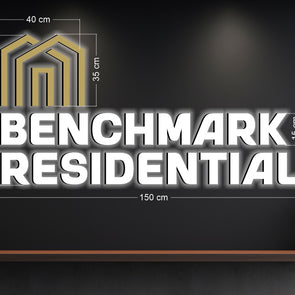 BENCHMARK RESIDENTIAL