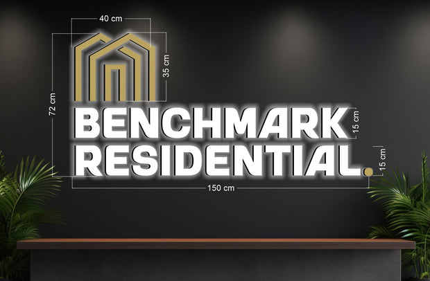 BENCHMARK RESIDENTIAL