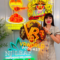 Custom LED Neon Sign