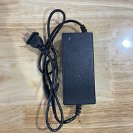 SL-100W12V Power Adapter