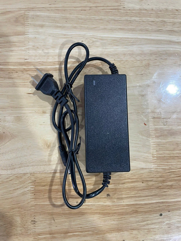 SL-100W12V Power Adapter