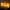 Infinity Mirror LED Sign