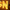 Infinity Mirror LED Sign