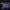 Infinity Mirror LED Sign