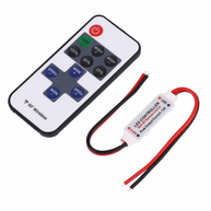 Remote control