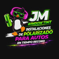 JM | LED NEON SIGN