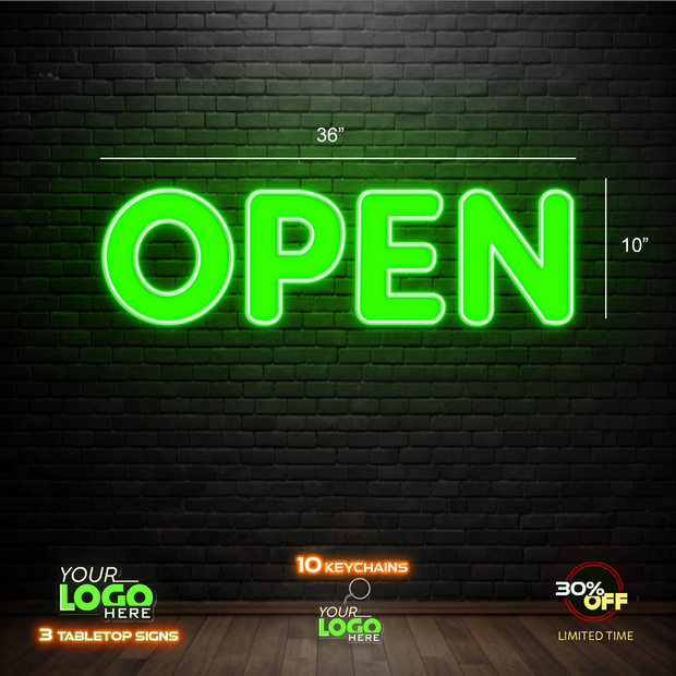 Sheikh A Haider | LED NEON SIGN