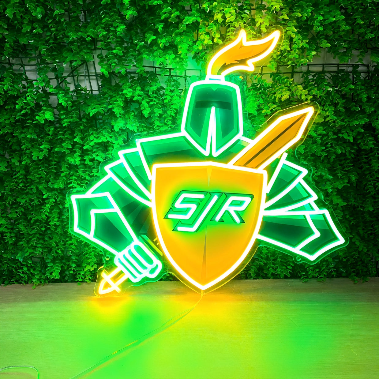 LED Neon Sign